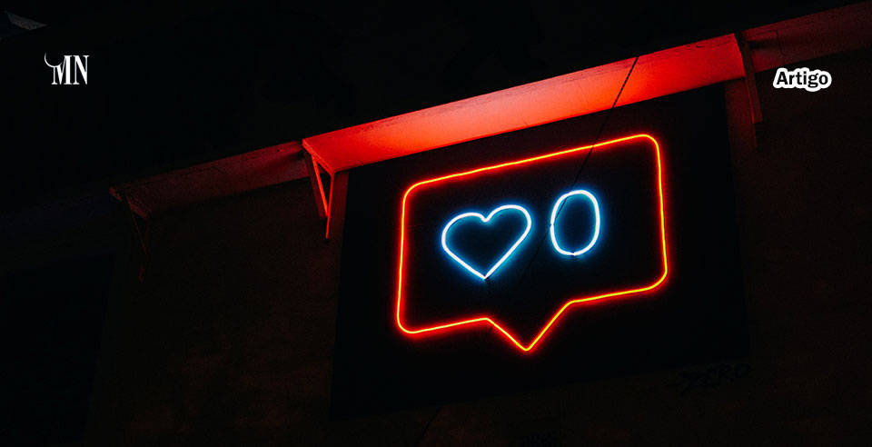 Vida Digital e Vida Humana