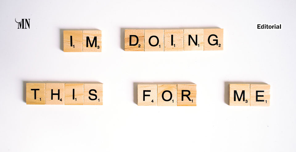 FAZER PARA ACONTECER