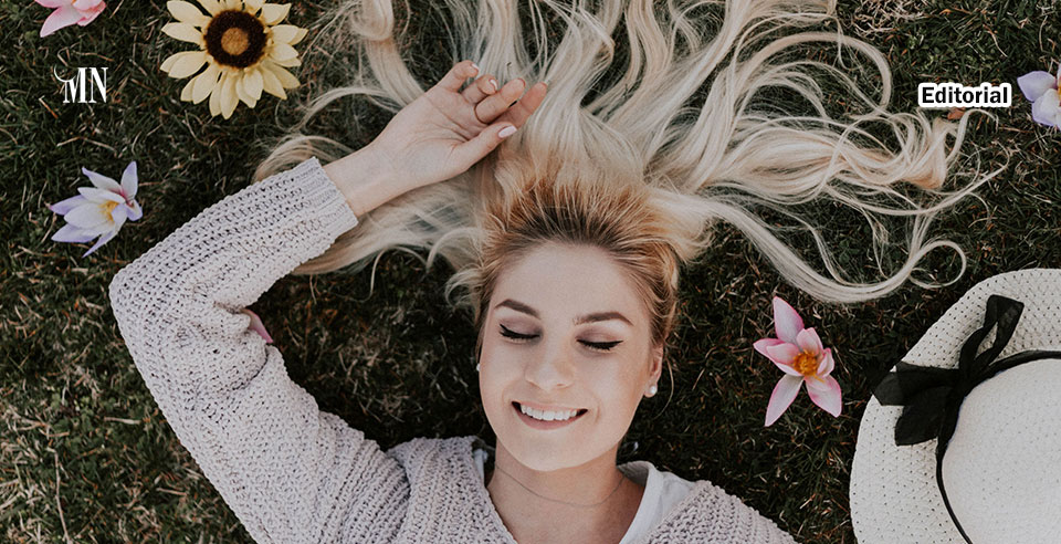 “Sonhar para realizar”