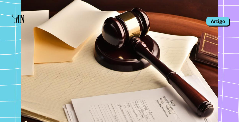 Guarda dos filhos e violência doméstica ou familiar: o que muda com a lei 14.713/2023