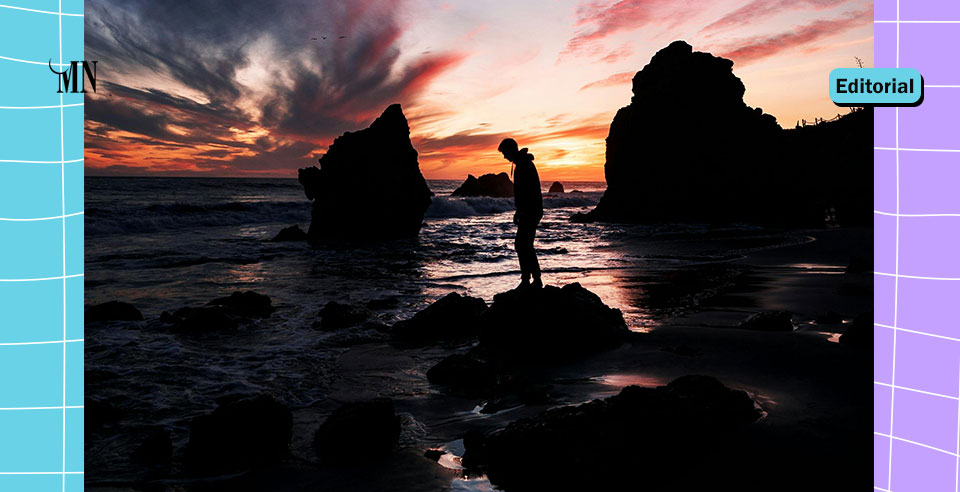 Um pouco mais de reflexão